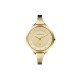 Reloj Viceroy chapado Ref. 461140-20