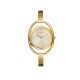 Reloj de señora Viceroy Ref. 471262-99