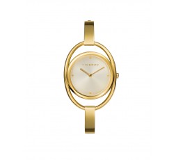 Reloj de señora Viceroy Ref. 471262-99