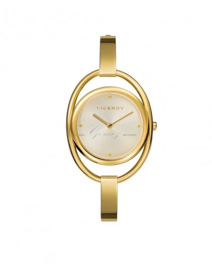 Reloj de señora Viceroy Ref. 471262-99