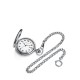 Reloj bolsillo Viceroy Ref. 44115-04