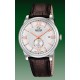 Reloj Jaguar Ref. J662/B