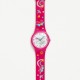 Reloj de Agatha Flip pequeño Ref. AGR317