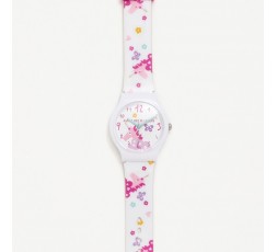 Reloj de Agatha Flip pequeño Ref. AGR316