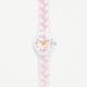 Reloj de Agatha Flip pequeño Ref. AGR314
