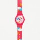 Reloj de Agatha Flip pequeño Ref. AGR311