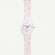 Reloj de Agatha Flip pequeño Ref. AGR309