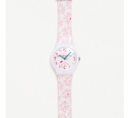 Reloj de Agatha Flip pequeño Ref. AGR309