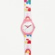 Reloj de Agatha Flip pequeño Ref. AGR308