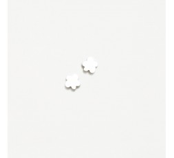 Pendientes de bebe Agatha Ruiz de la Prada Ref. 005NBE