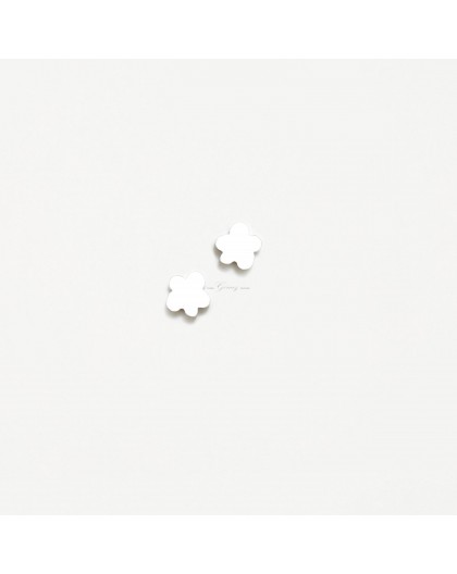 Pendientes de bebe Agatha Ruiz de la Prada Ref. 005NBE