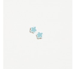 Pendientes de Agatha Ruiz de la Prada Ref. 020NBE