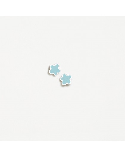 Pendientes de Agatha Ruiz de la Prada Ref. 020NBE