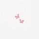 Pendientes de Agatha Ruiz de la Prada Ref. 030NBE