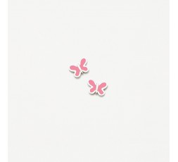 Pendientes de Agatha Ruiz de la Prada Ref. 030NBE