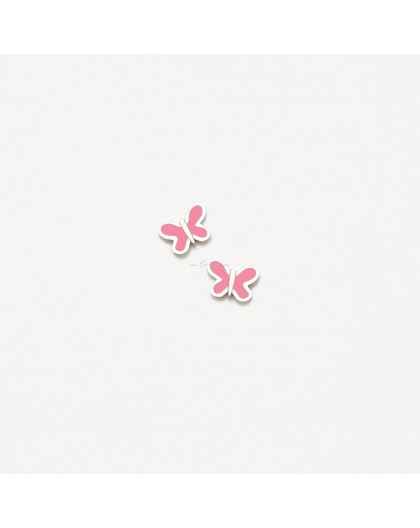 Pendientes de Agatha Ruiz de la Prada Ref. 030NBE