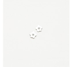 Pendientes de Agatha Ruiz de la Prada Ref. 035NBE