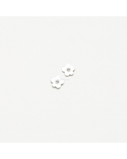 Pendientes de Agatha Ruiz de la Prada Ref. 035NBE