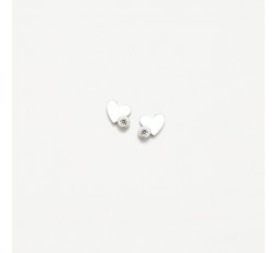 Pendientes de Agatha Ruiz de la Prada Ref. 040NBE
