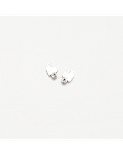 Pendientes de Agatha Ruiz de la Prada Ref. 040NBE