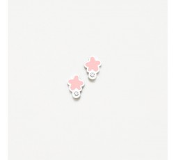 Pendientes de Agatha Ruiz de la Prada Ref. 045NBE