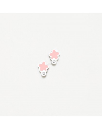 Pendientes de Agatha Ruiz de la Prada Ref. 045NBE