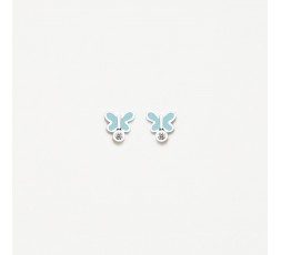 Pendientes de Agatha Ruiz de la Prada Ref. 050NBE