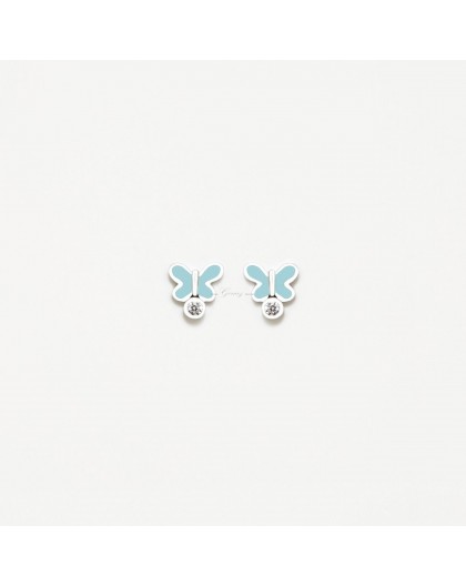Pendientes de Agatha Ruiz de la Prada Ref. 050NBE