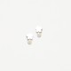 Pendientes de Agatha Ruiz de la Prada Ref. 055NBE