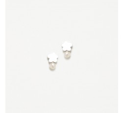 Pendientes de Agatha Ruiz de la Prada Ref. 055NBE