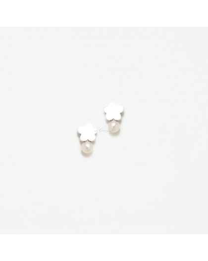 Pendientes de Agatha Ruiz de la Prada Ref. 055NBE