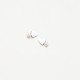 Pendientes de Agatha Ruiz de la Prada Ref. 060NBE
