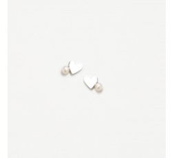Pendientes de Agatha Ruiz de la Prada Ref. 060NBE
