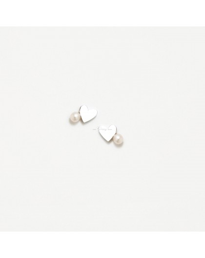 Pendientes de Agatha Ruiz de la Prada Ref. 060NBE
