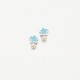 Pendientes de Agatha Ruiz de la Prada Ref. 065NBE