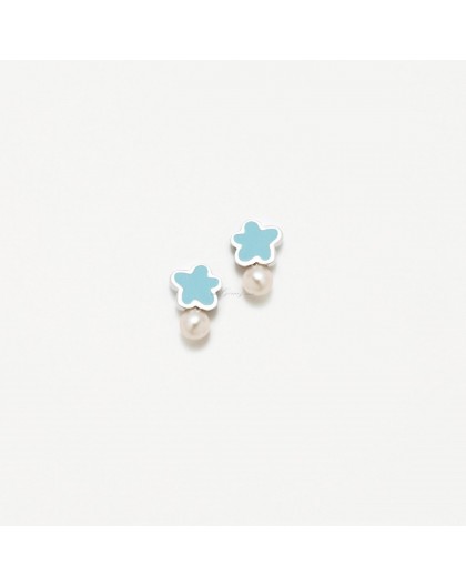 Pendientes de Agatha Ruiz de la Prada Ref. 065NBE