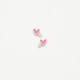 Pendientes de Agatha Ruiz de la Prada Ref. 070NBE