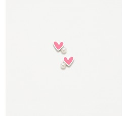 Pendientes de Agatha Ruiz de la Prada Ref. 070NBE