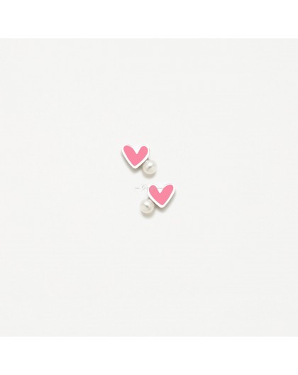 Pendientes de Agatha Ruiz de la Prada Ref. 070NBE
