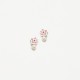 Pendientes de Agatha Ruiz de la Prada Ref. 075NBE