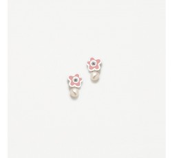 Pendientes de Agatha Ruiz de la Prada Ref. 075NBE