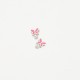 Pendientes de Agatha Ruiz de la Prada Ref. 080NBE