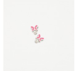 Pendientes de Agatha Ruiz de la Prada Ref. 080NBE