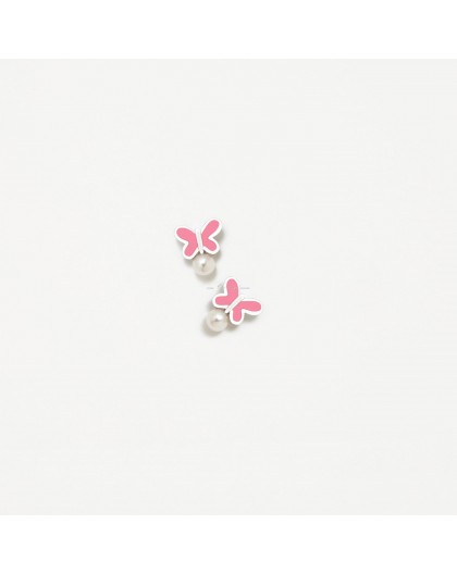 Pendientes de Agatha Ruiz de la Prada Ref. 080NBE