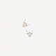 Pendientes de Agatha Ruiz de la Prada Ref. 085NBE