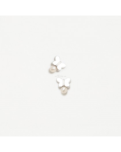 Pendientes de Agatha Ruiz de la Prada Ref. 085NBE