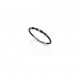 Pulsera de cuero Viceroy Fashion Ref. 6299P09010