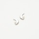 Pendientes de Agatha Ruiz de la Prada Ref. 007LEO