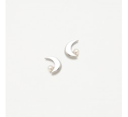 Pendientes de Agatha Ruiz de la Prada Ref. 007LEO