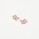 Pendientes de Agatha Ruiz de la Prada Ref. 009LEO